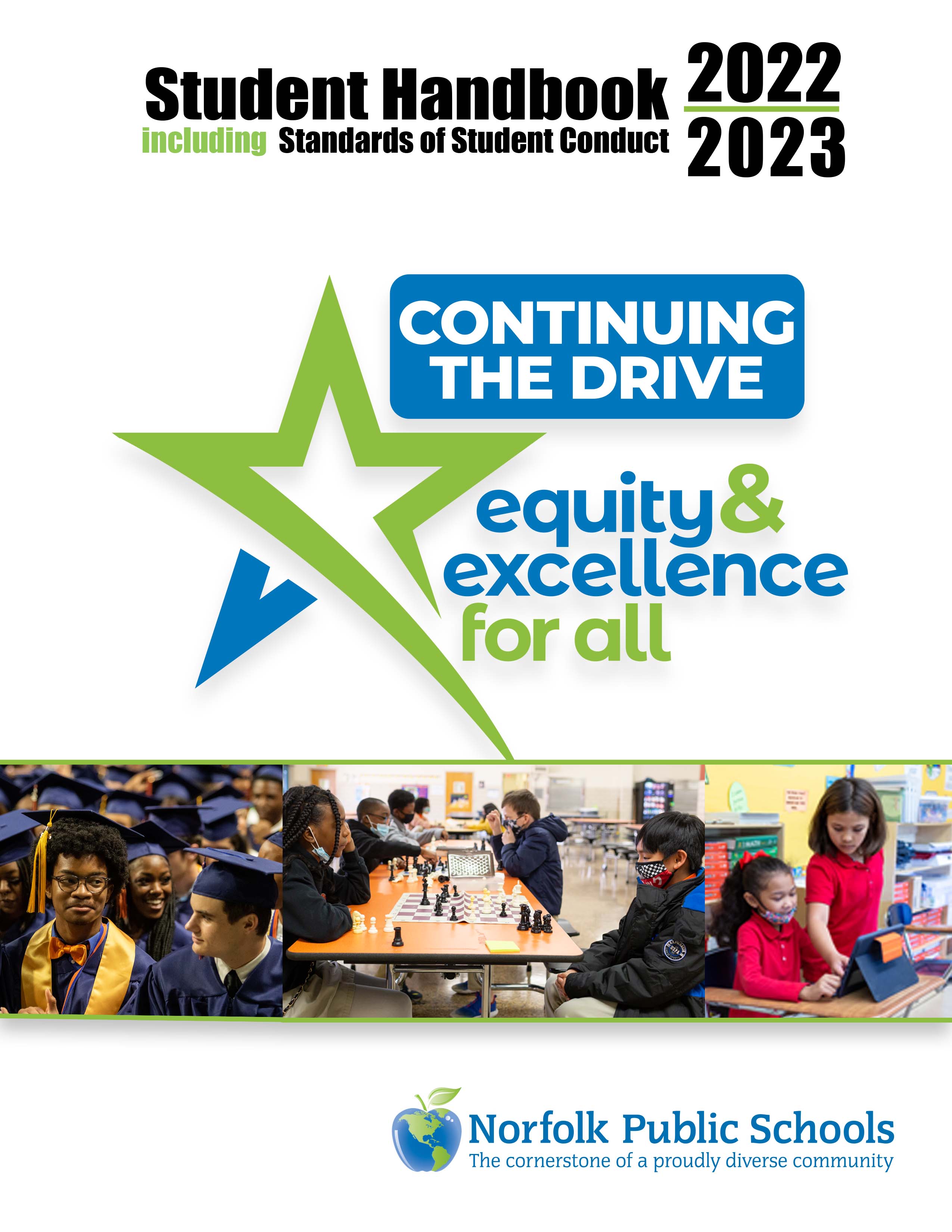 2022-23 handbook